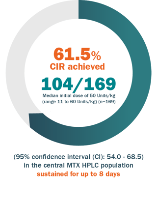 006165_Voraxaze_E_Detailer_09_AL_7 006165_Voraxaze_E_Detailer_09_AL_7