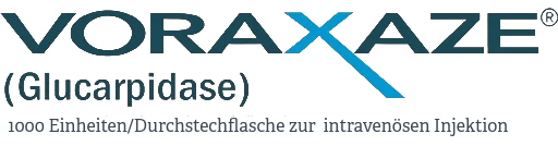 Remove background project (3) copy