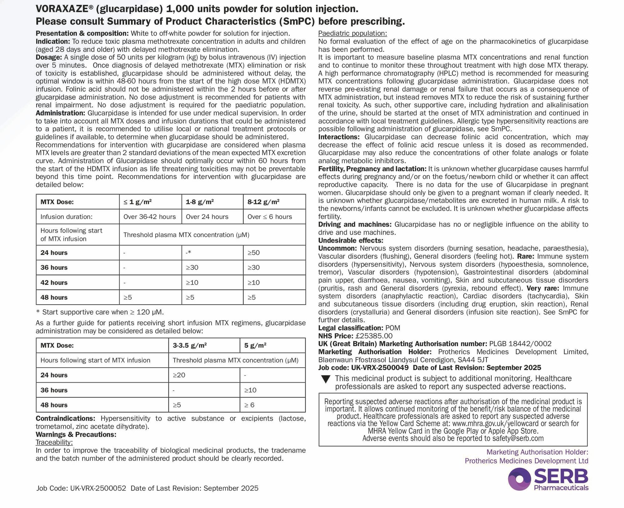 Voraxaze-OPS-Ordering-Sheet-UK-Jan-26