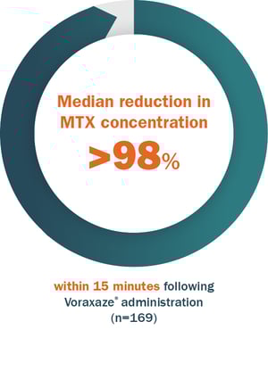 thumb_Voraxaze_E_Detailer_09_AL_1_new