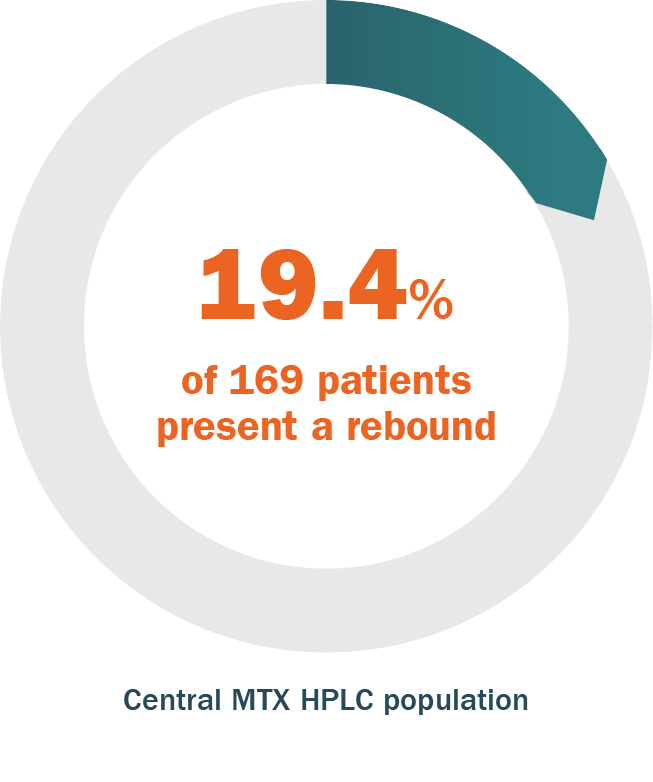 006165_Voraxaze_E_Detailer_09_AL_3 006165_Voraxaze_E_Detailer_09_AL_3