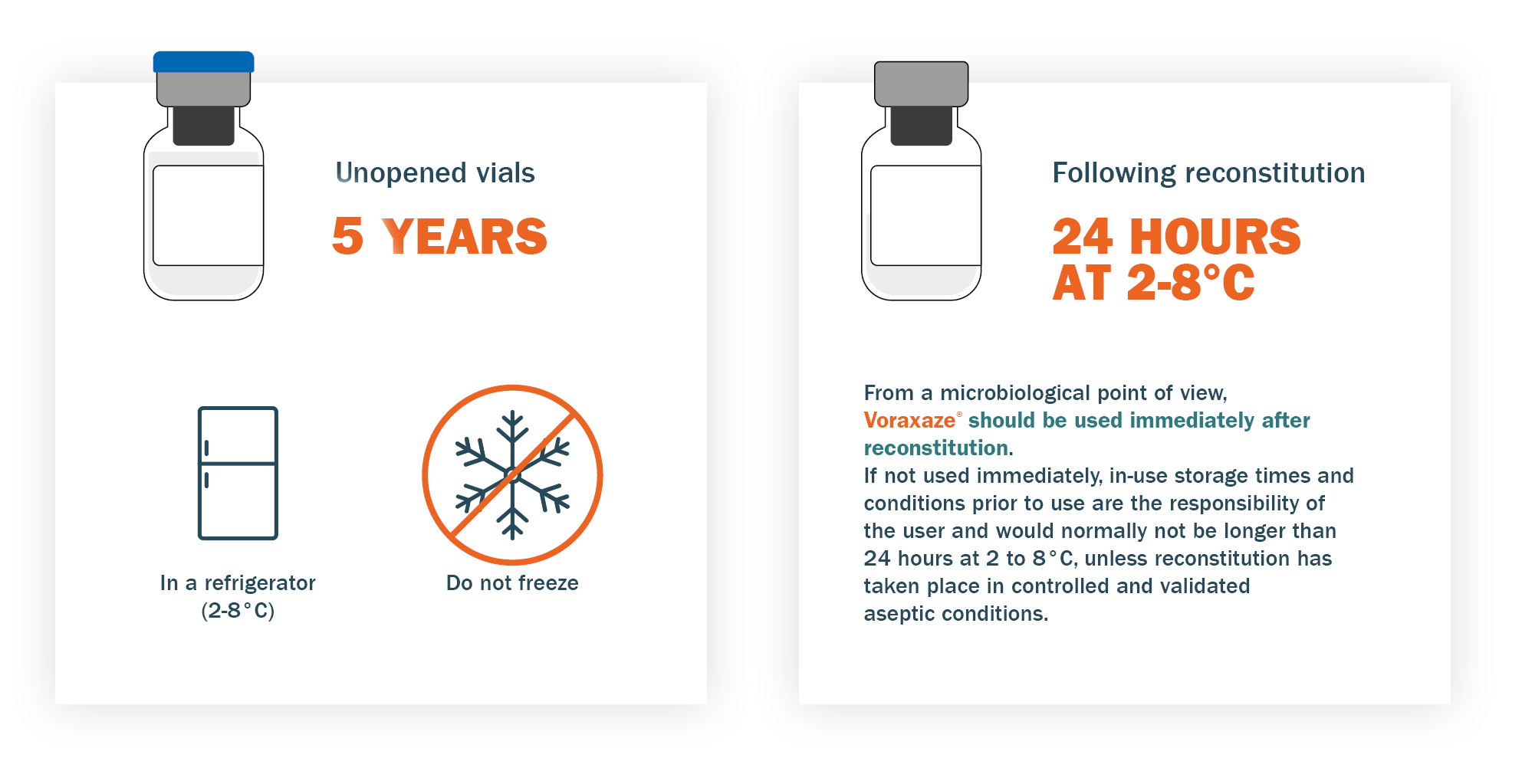 15_2-copy111-copyv2 15_2-copy111-copyv2