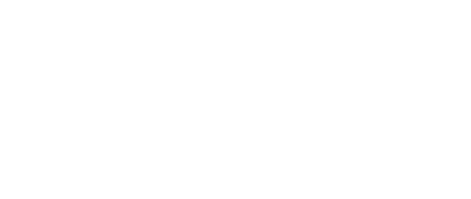 serb_logo